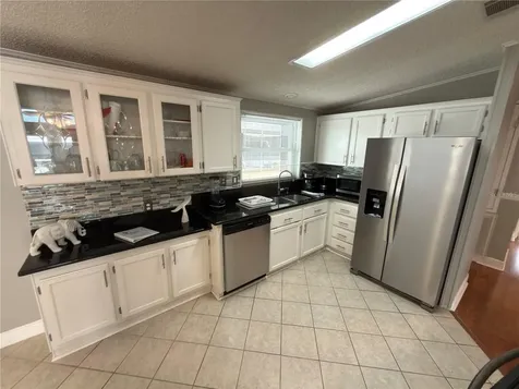 5122 Southshore Drive Polk City FL 33868