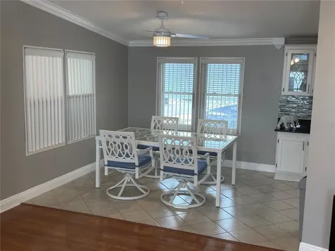 5122 Southshore Drive Polk City FL 33868