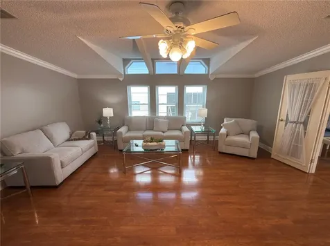 5122 Southshore Drive Polk City FL 33868