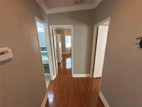 5122 Southshore Drive Polk City FL 33868