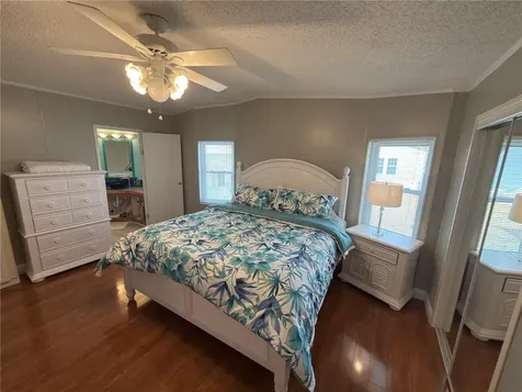 5122 Southshore Drive Polk City FL 33868