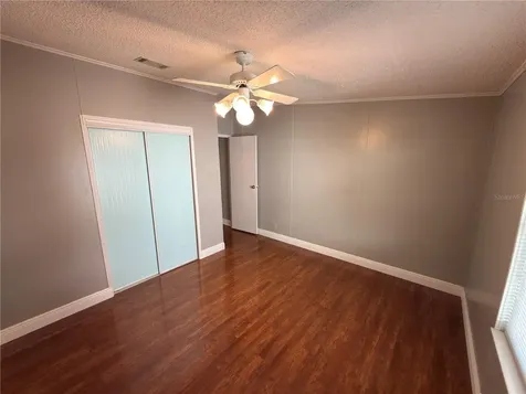 5122 Southshore Drive Polk City FL 33868