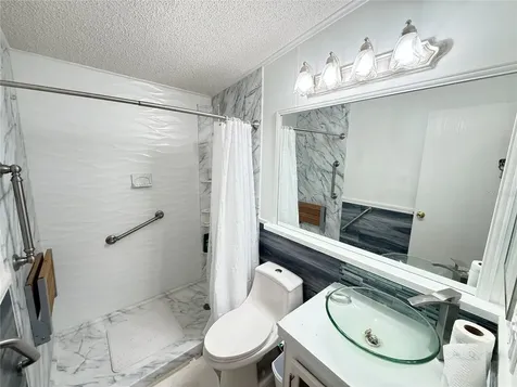 5122 Southshore Drive Polk City FL 33868