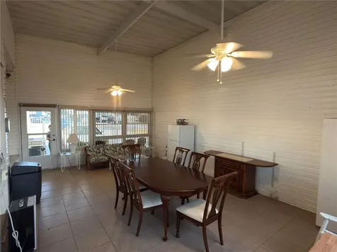 5122 Southshore Drive Polk City FL 33868