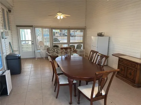 5122 Southshore Drive Polk City FL 33868