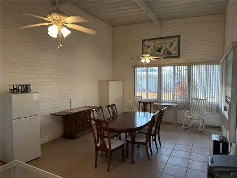 5122 Southshore Drive Polk City FL 33868