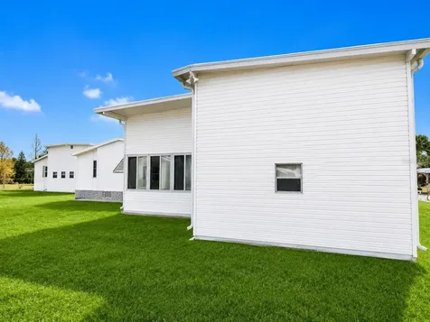 5122 Southshore Drive Polk City FL 33868
