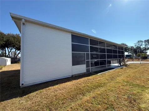5122 Southshore Drive Polk City FL 33868