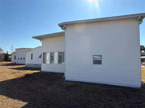5122 Southshore Drive Polk City FL 33868