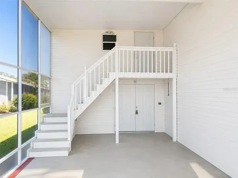 5122 Southshore Drive Polk City FL 33868