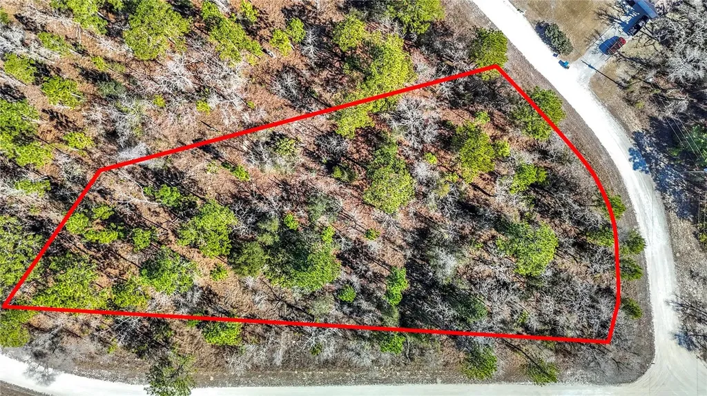 16070 Sheldrake Loop Weeki Wachee FL 34614