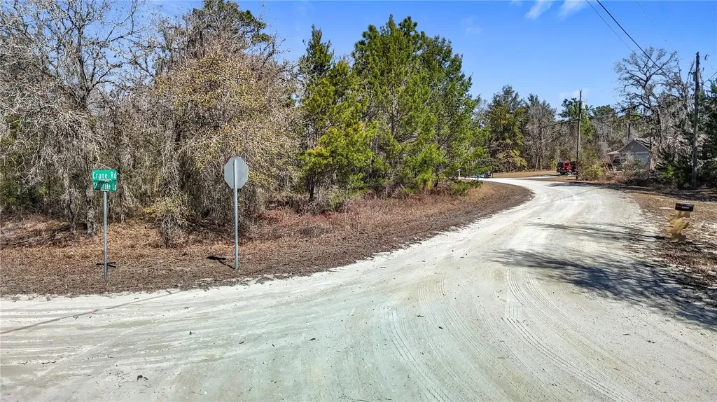 16070 Sheldrake Loop Weeki Wachee FL 34614