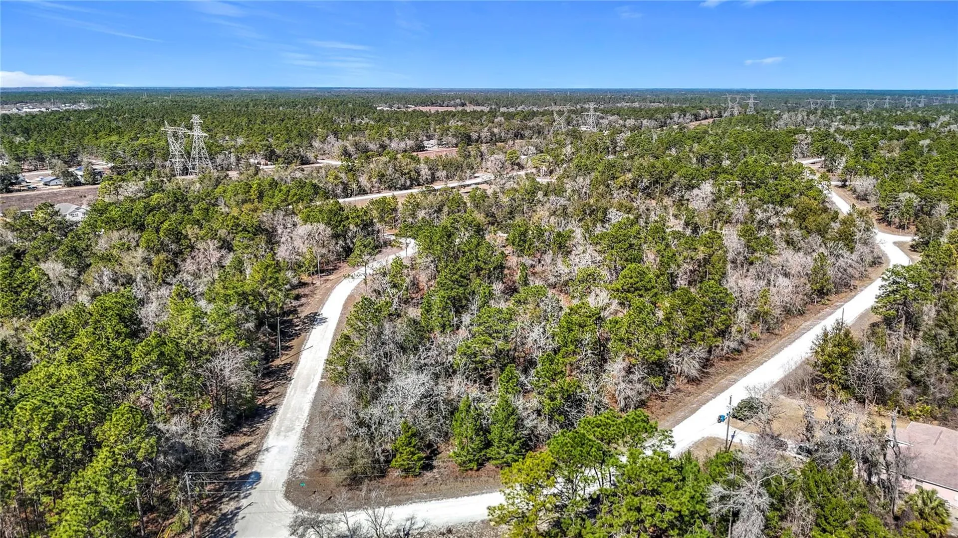 16070 Sheldrake Loop Weeki Wachee FL 34614