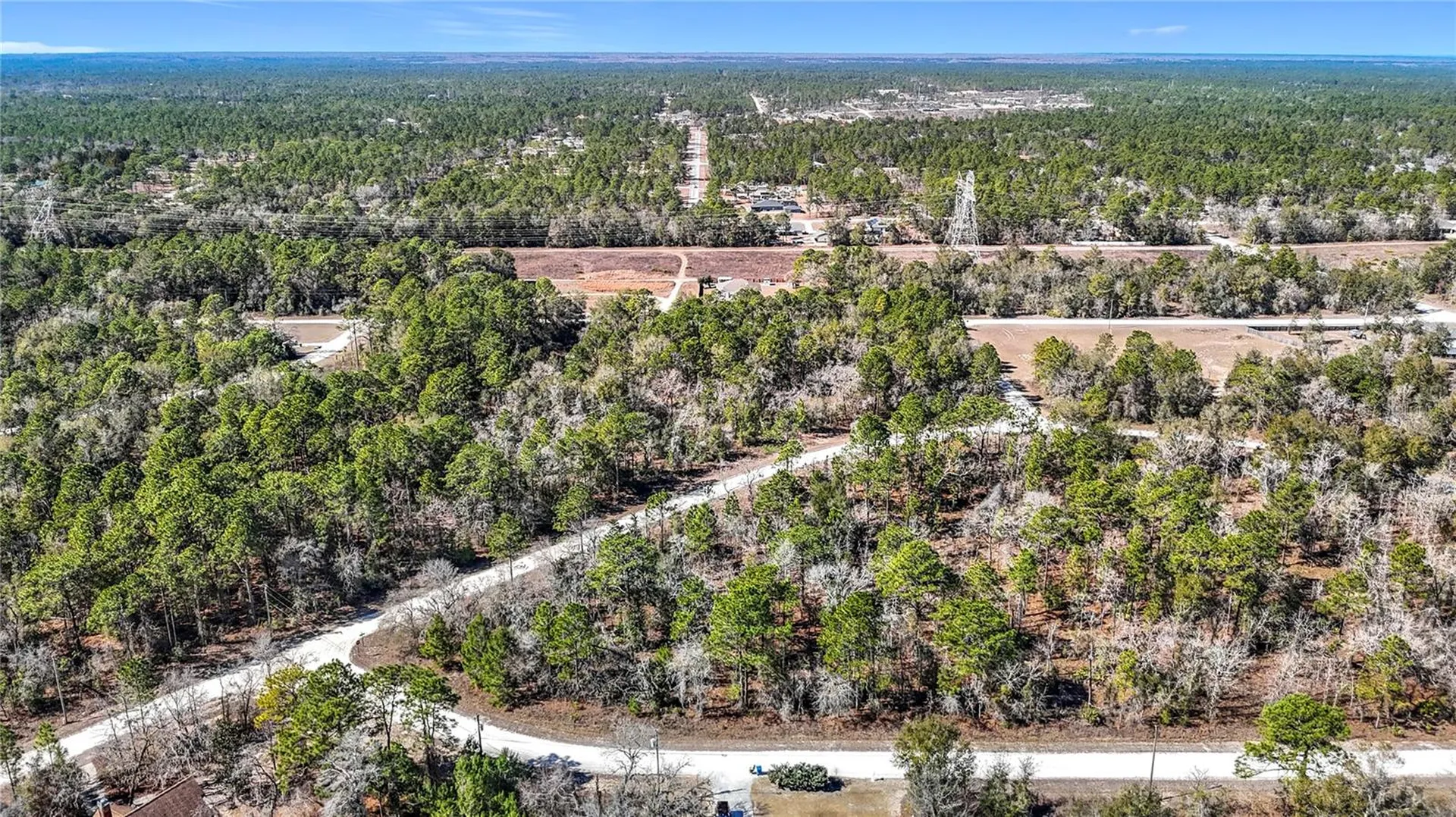 16070 Sheldrake Loop Weeki Wachee FL 34614