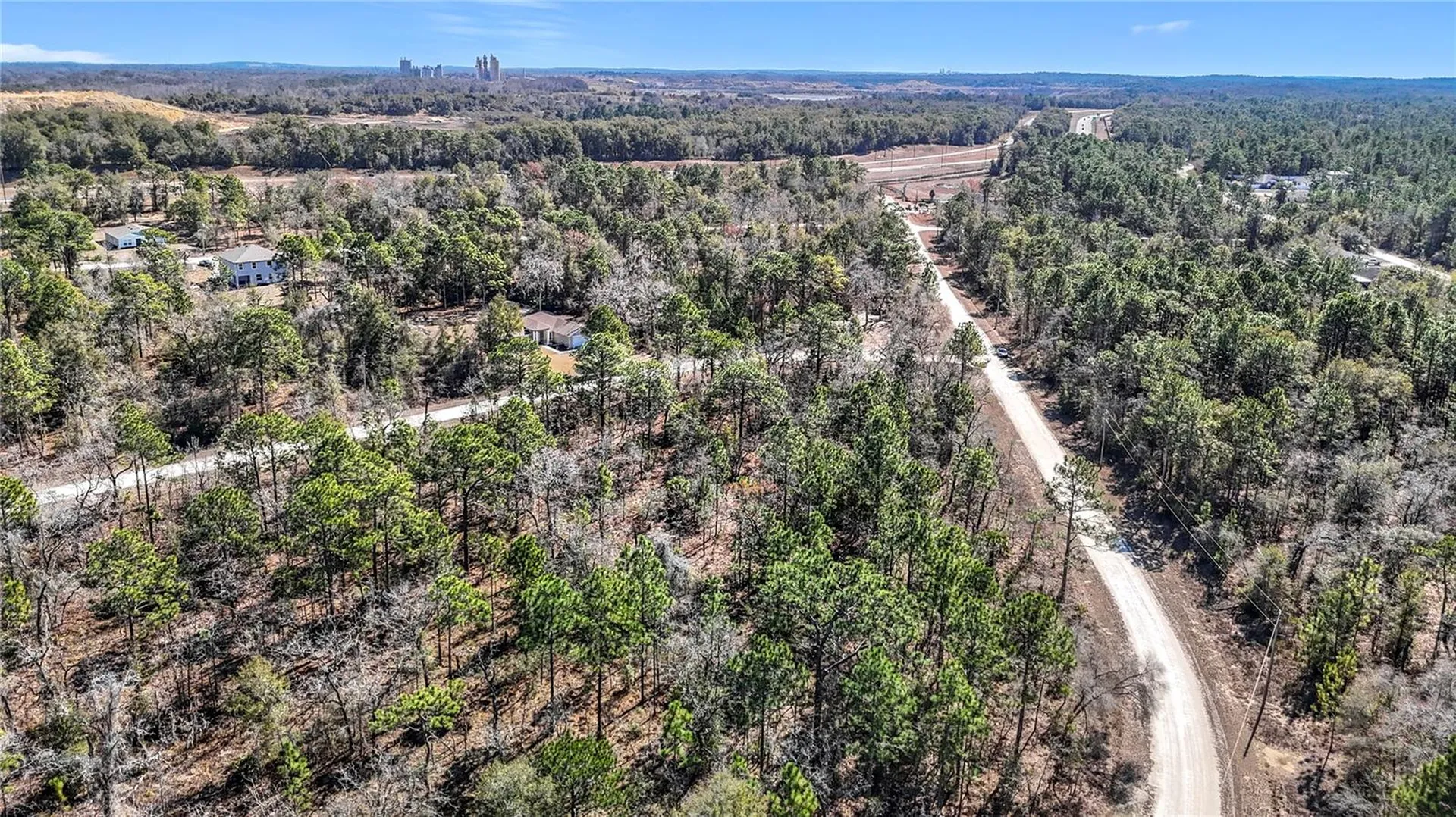 16070 Sheldrake Loop Weeki Wachee FL 34614