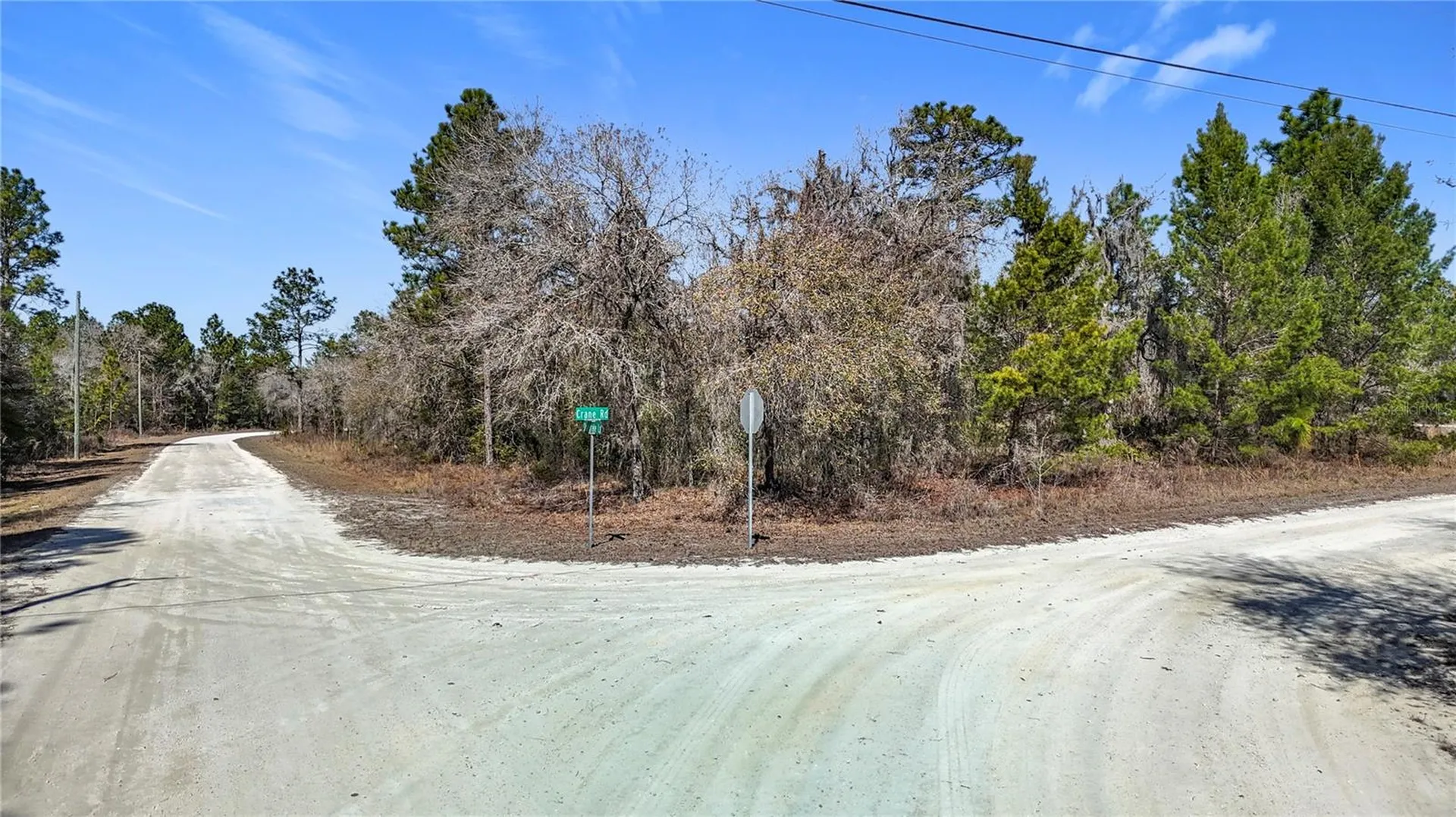 16070 Sheldrake Loop Weeki Wachee FL 34614