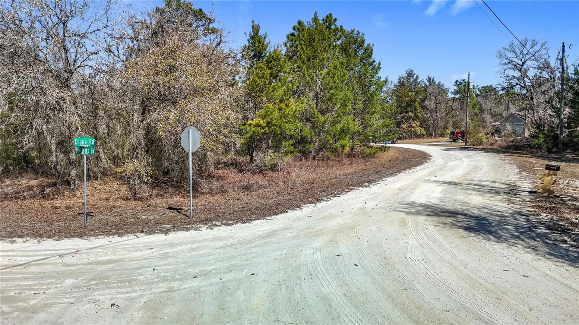 16070 Sheldrake Loop Weeki Wachee FL 34614
