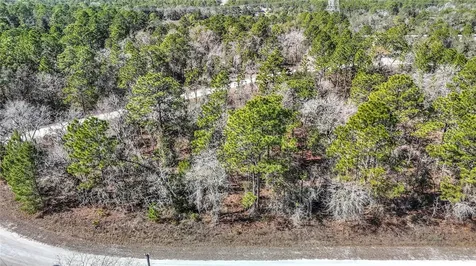 16070 Sheldrake Loop Weeki Wachee FL 34614