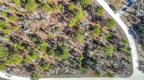 16070 Sheldrake Loop Weeki Wachee FL 34614