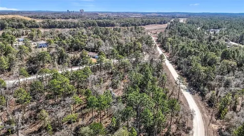 16070 Sheldrake Loop Weeki Wachee FL 34614