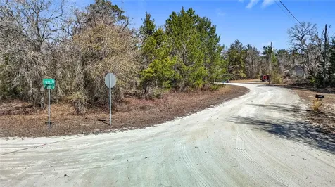 16070 Sheldrake Loop Weeki Wachee FL 34614