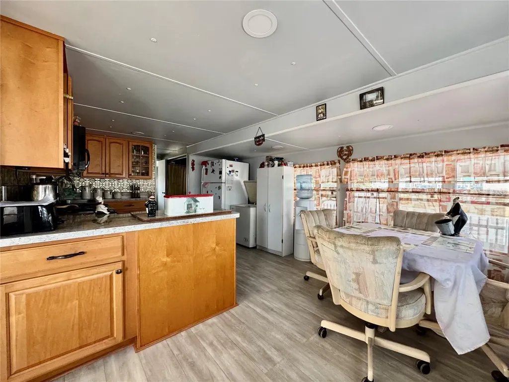 4842 Britni Way Zephyrhills FL 33541