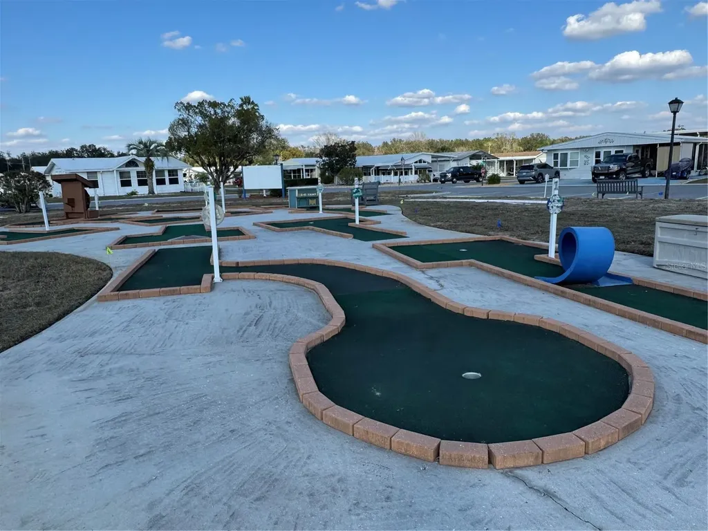 4842 Britni Way Zephyrhills FL 33541