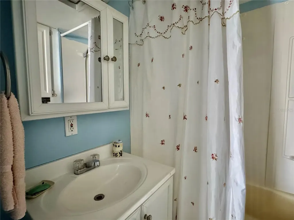 4842 Britni Way Zephyrhills FL 33541