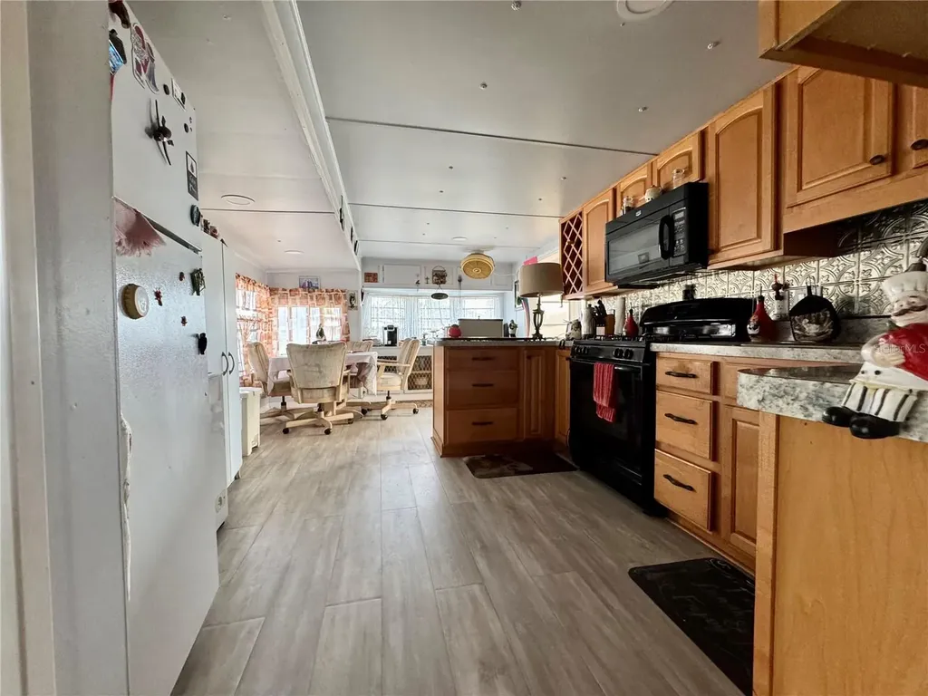 4842 Britni Way Zephyrhills FL 33541