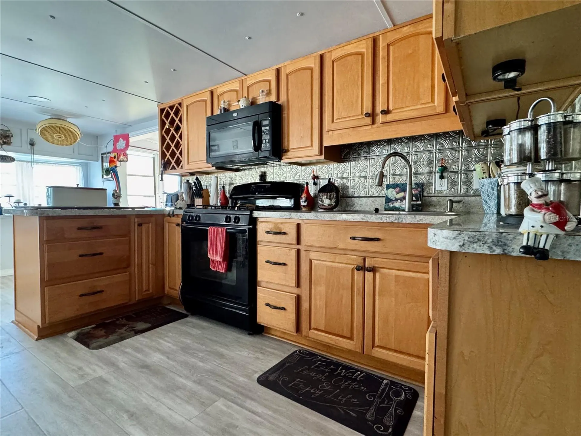 4842 Britni Way Zephyrhills FL 33541