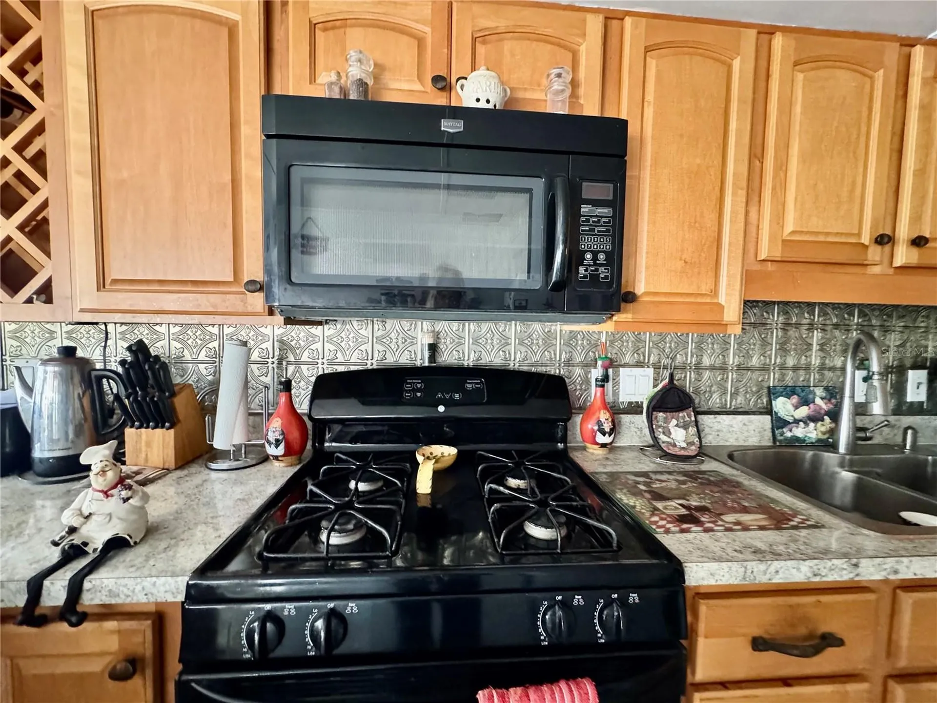 4842 Britni Way Zephyrhills FL 33541