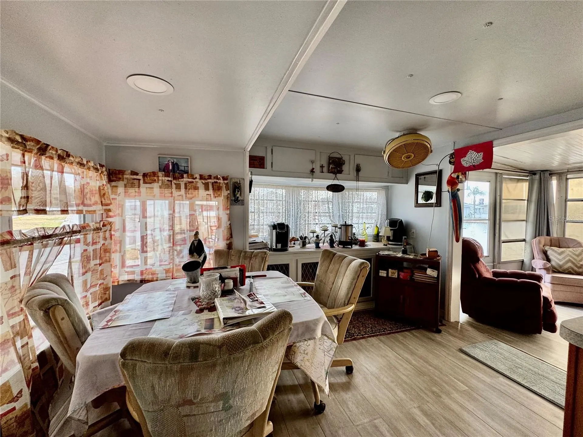 4842 Britni Way Zephyrhills FL 33541