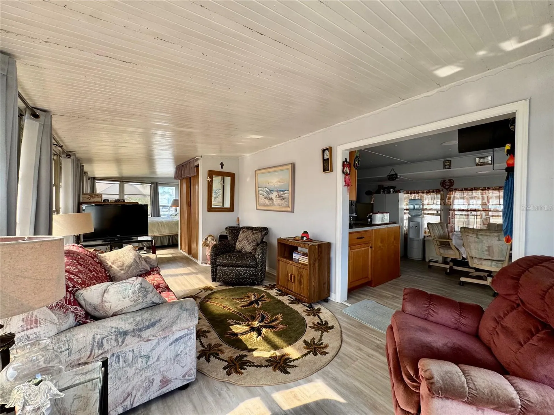 4842 Britni Way Zephyrhills FL 33541