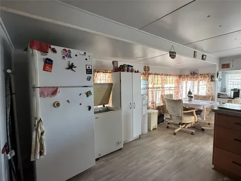 4842 Britni Way Zephyrhills FL 33541