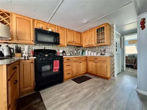 4842 Britni Way Zephyrhills FL 33541