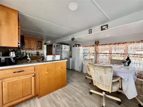 4842 Britni Way Zephyrhills FL 33541