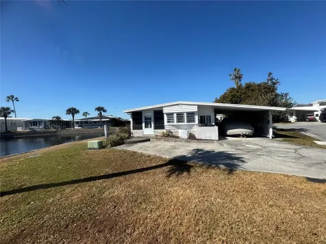 4842 Britni Way Zephyrhills FL 33541