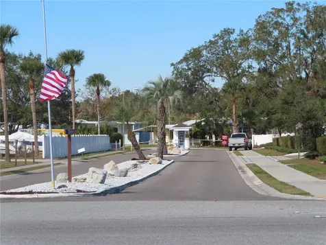 4842 Britni Way Zephyrhills FL 33541