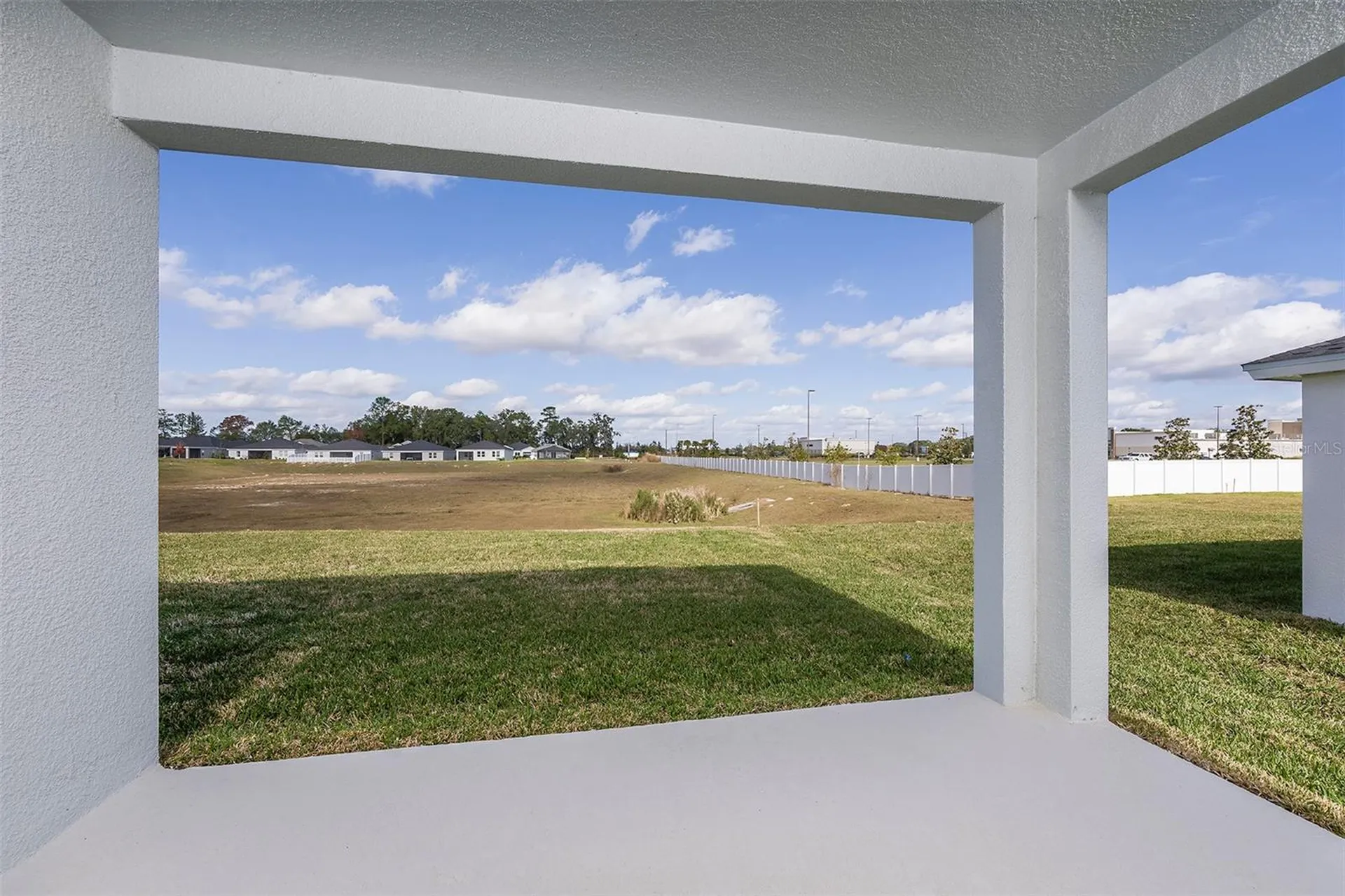 6174 SW 96th Place Ocala FL 34476