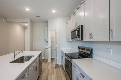 6174 SW 96th Place Ocala FL 34476