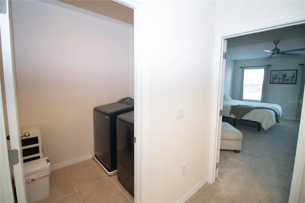 3033 Beau Loop Tavares FL 32778