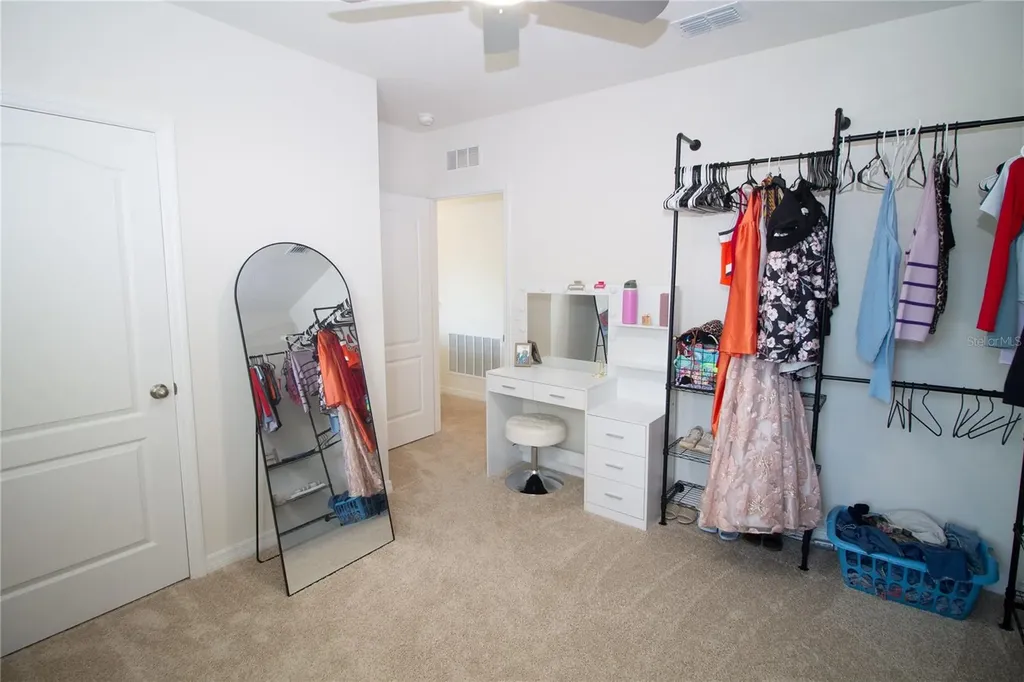 3033 Beau Loop Tavares FL 32778