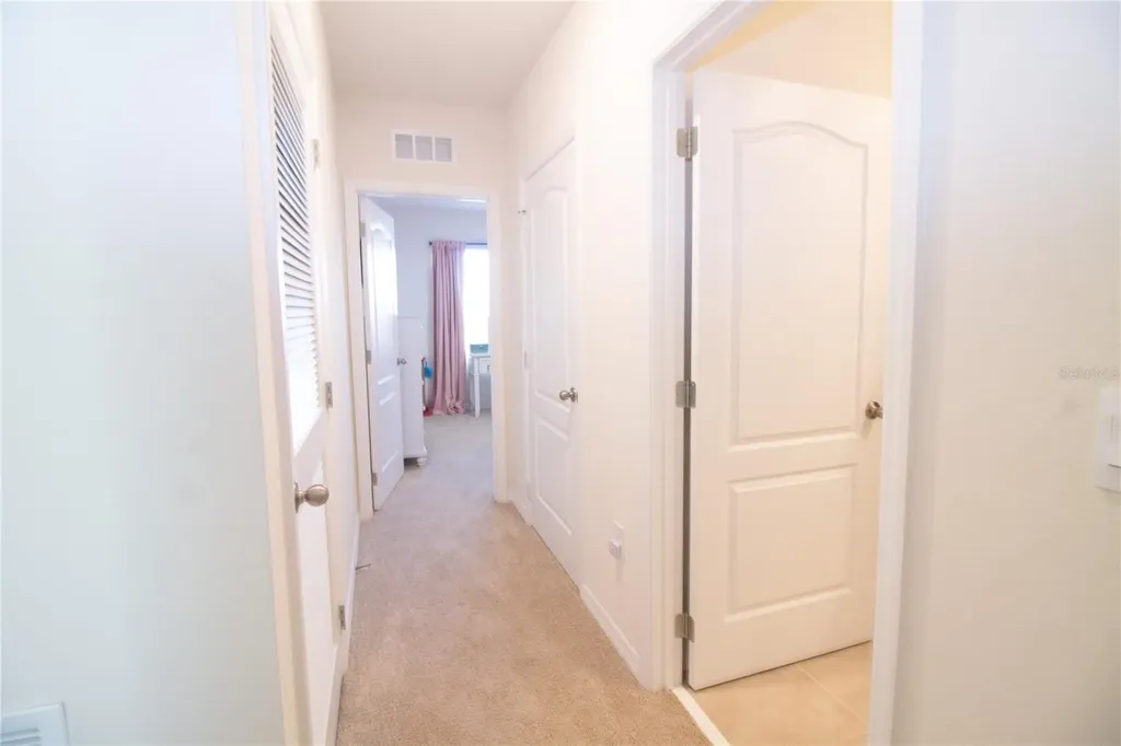 3033 Beau Loop Tavares FL 32778