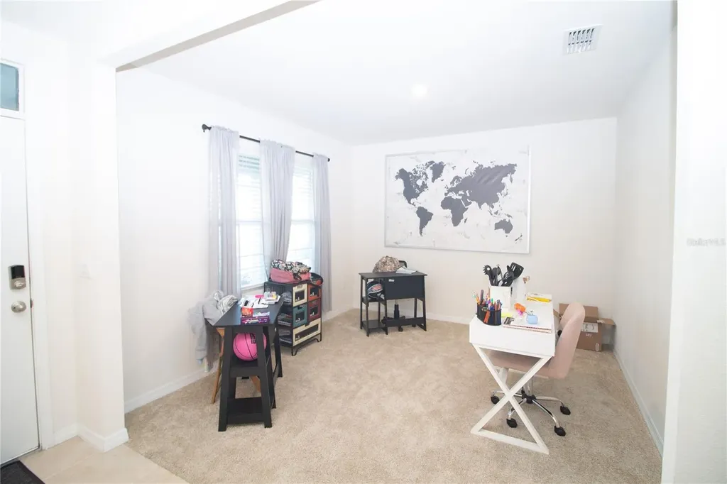 3033 Beau Loop Tavares FL 32778