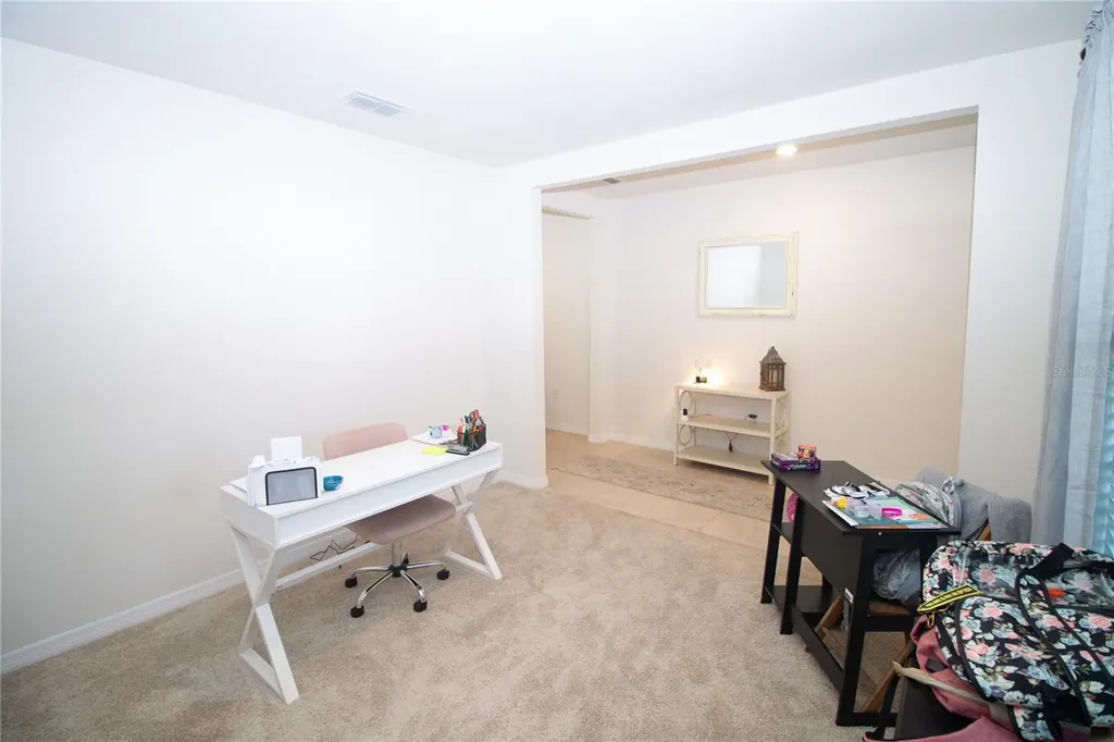 3033 Beau Loop Tavares FL 32778