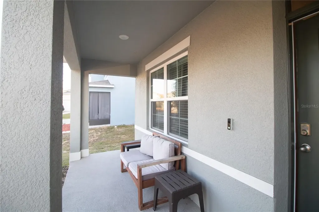 3033 Beau Loop Tavares FL 32778