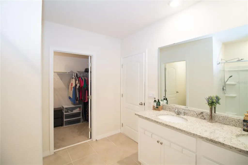 3033 Beau Loop Tavares FL 32778