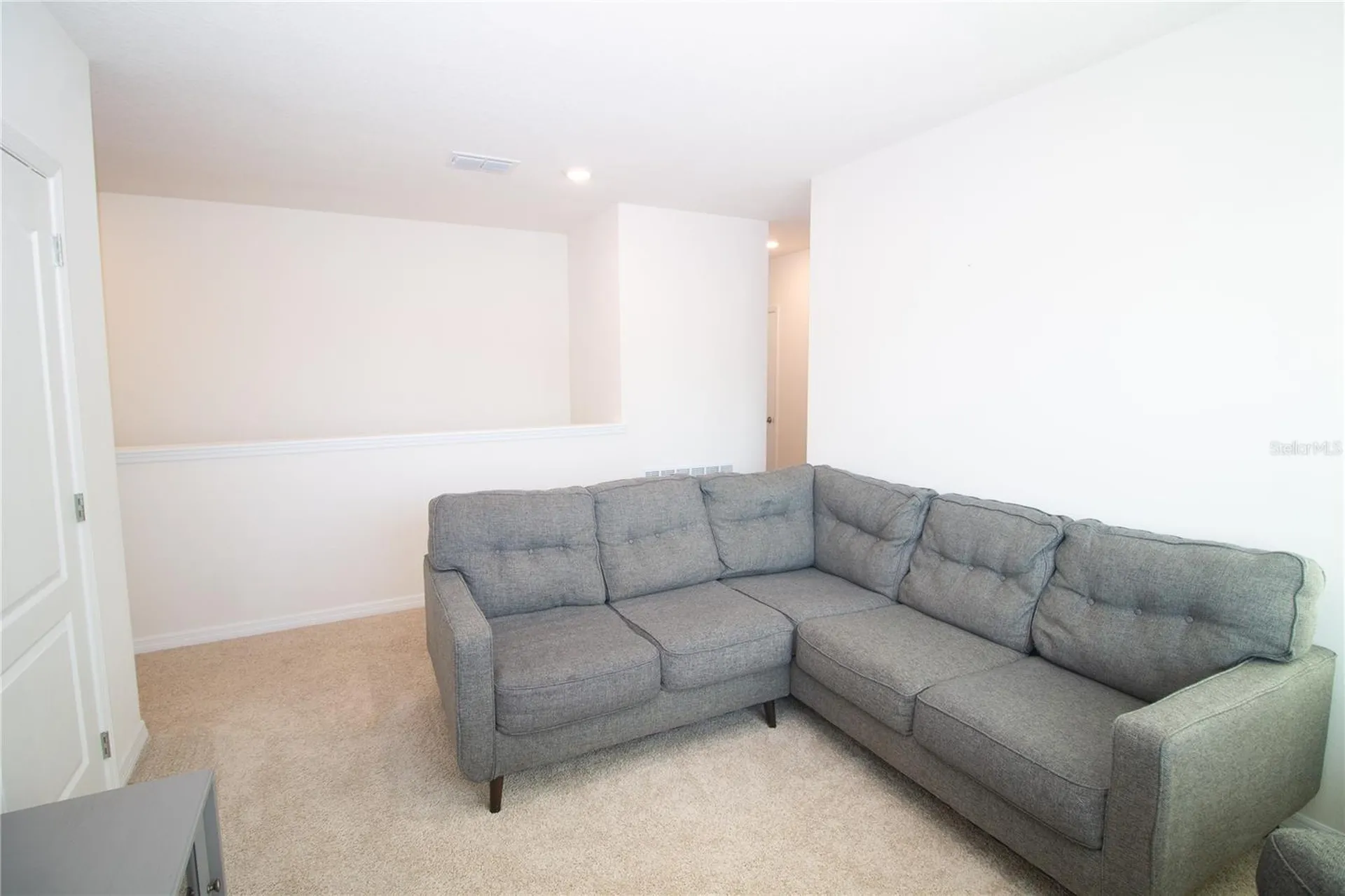 3033 Beau Loop Tavares FL 32778