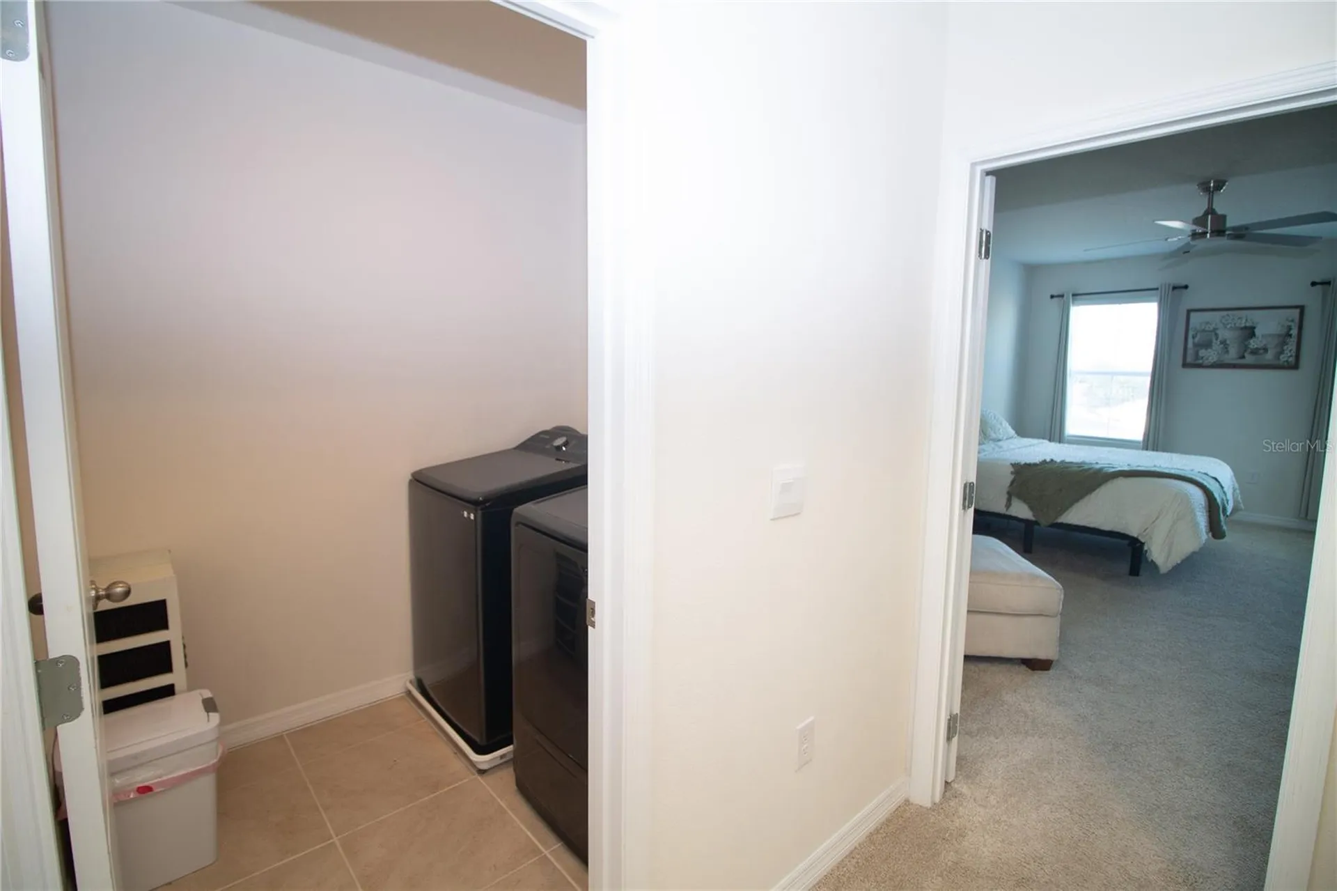 3033 Beau Loop Tavares FL 32778