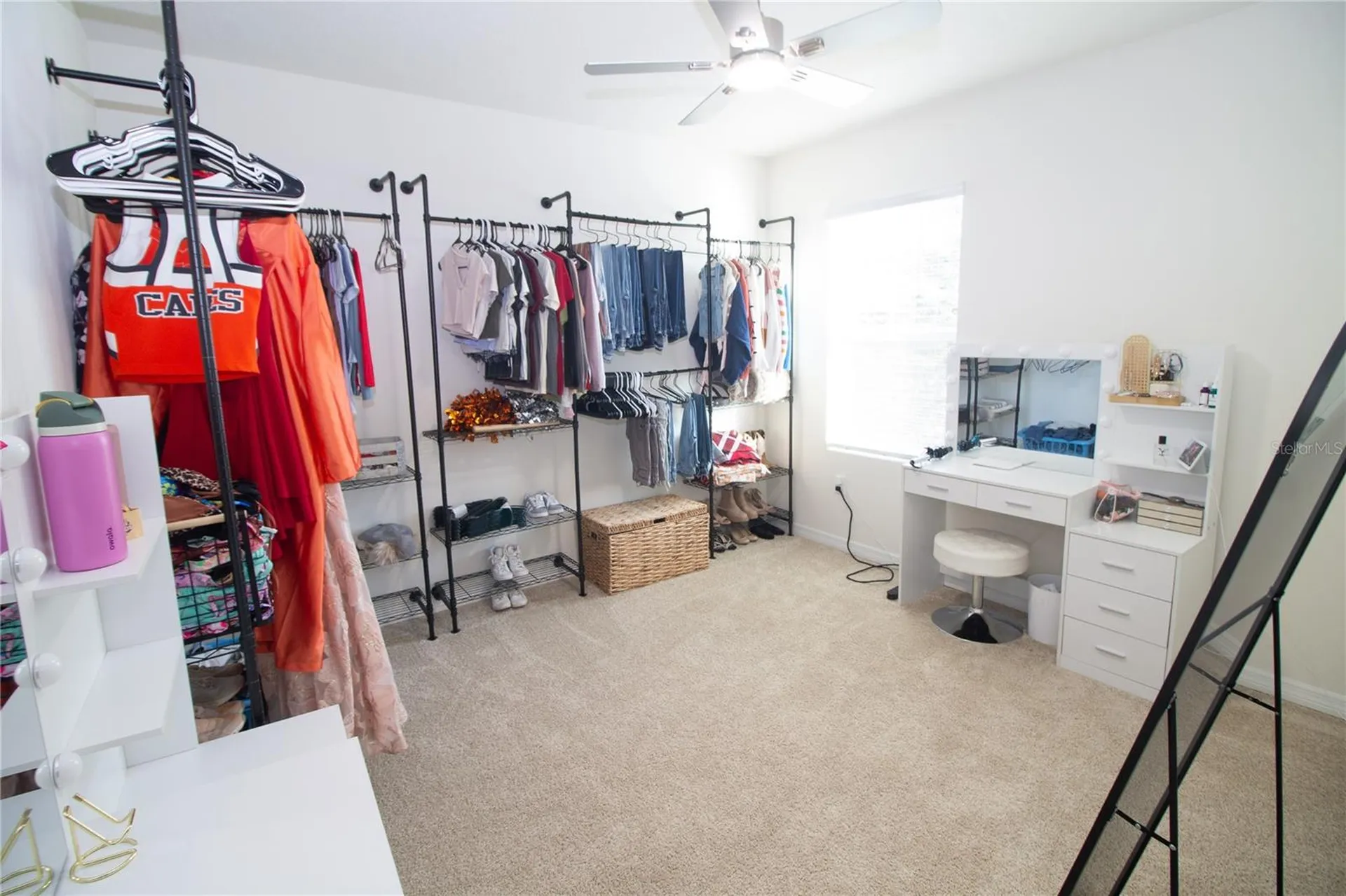 3033 Beau Loop Tavares FL 32778